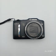 デジタルカメラ|CANON