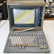 ワープロ|FUJITSU