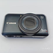 imgMap['COMMENT']}
