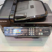 プリンター|EPSON