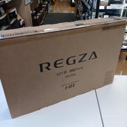 液晶テレビ(32インチ)|TOSHIBA