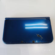 NEW 3DS LL|NINTENDO / 任天堂