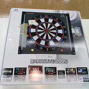 【店頭受取】ホームダーツ|DARTSLIVE