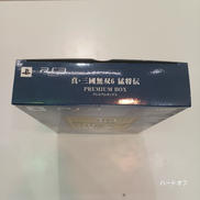 imgMap['COMMENT']}