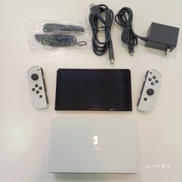 SWITCH 有機ELモデル|NINTENDO / 任天堂