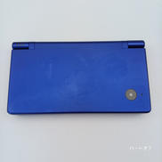 DSI|任天堂