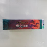 imgMap['COMMENT']}