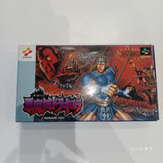 悪魔城ドラキュラ|KONAMI