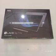 LAVIE TAB 11QHD3|NEC