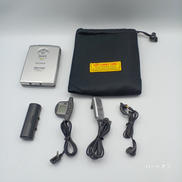 WALKMAN MEGA BASS|SONY