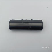 imgMap['COMMENT']}