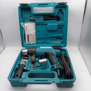 ヒートガン|MAKITA