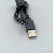 imgMap['COMMENT']}