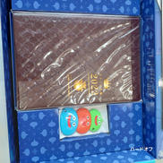 imgMap['COMMENT']}