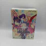 PS VITAソフト|KADOKAWA
