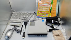 ミニPC|NEC
