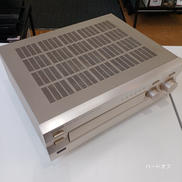 AVアンプ|YAMAHA
