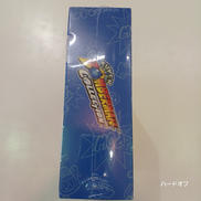imgMap['COMMENT']}