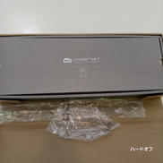 モニターライト|BENQ