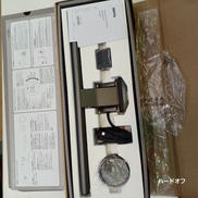 imgMap['COMMENT']}