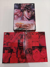 DVDボックス|CCRE