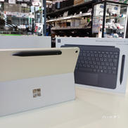 SURFACE PRO 12|MICROSOFT