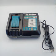 14.4V - 18V充電器|MAKITA