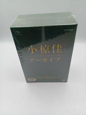 imgMap['COMMENT']}