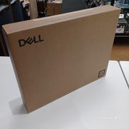 DELL PRO 15 ESSENTIAL|DELL