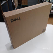 DELLPRO 15 ESSENTIAL|DELL