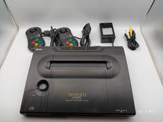 NEO-GEO
