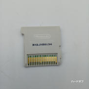 imgMap['COMMENT']}