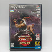 PS2ソフト|SNK