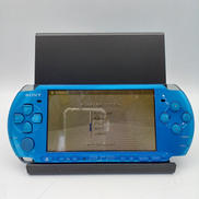 PSP|SONY