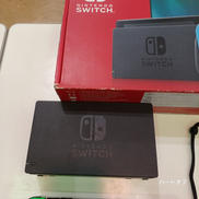 imgMap['COMMENT']}