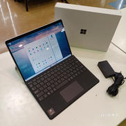 SURFACE PRO(11TH)|マイクロソフト