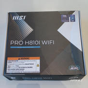 INTEL対応マザーボード|MSI