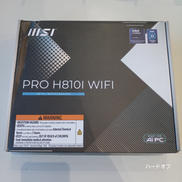 INTEL対応マザーボード|MSI
