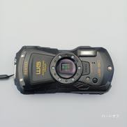 imgMap['COMMENT']}