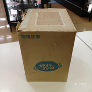imgMap['COMMENT']}