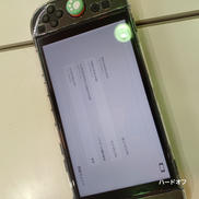 imgMap['COMMENT']}