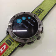 imgMap['COMMENT']}