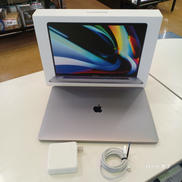 MACBOOK PRO(2019)|APPLE