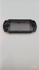 PSP|SONY