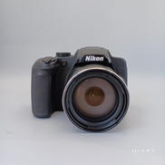 デジタルカメラ|NIKON