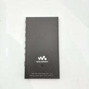 ウォークマン|SONY