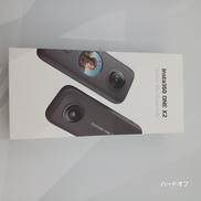 360°カメラ|INSTA360