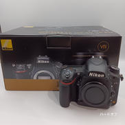 デジタル一眼レフ　レンズキット|NIKON