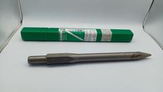 ブルポイント|HIKOKI