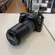 デジイチレンズキット|OLYMPUS